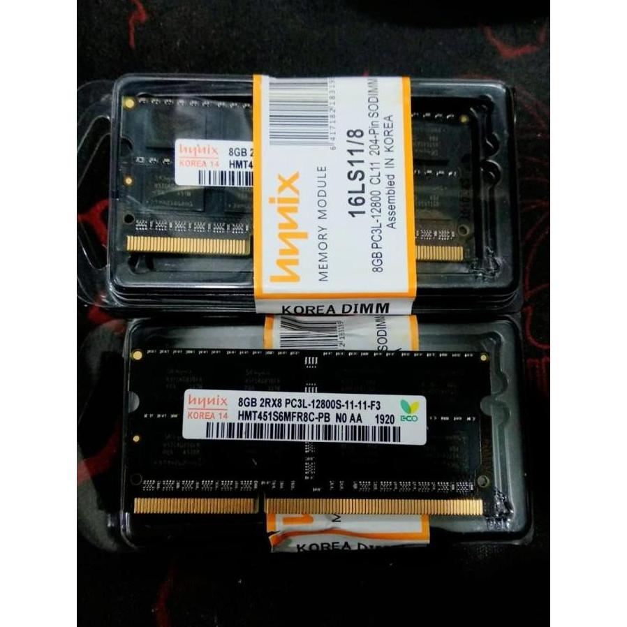 raruru436 - Samsung DDR4 DDR5 RAM 8GB 16GB Laptop Memory