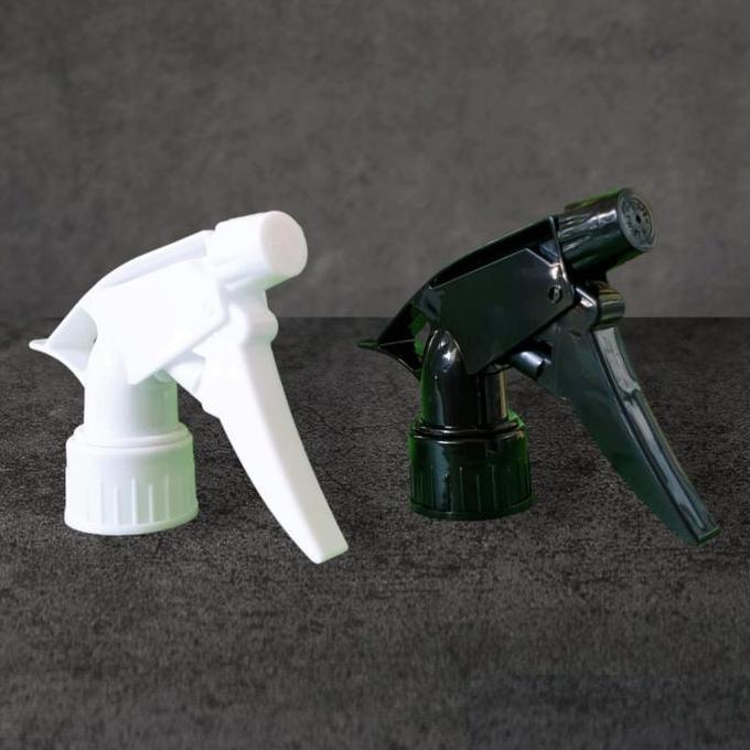 New- BOTOL SPRAY CHEMICAL SERBA GUNA 500 ML