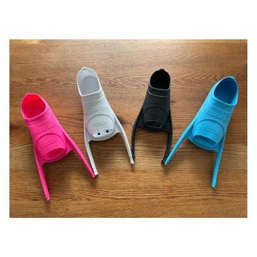 TERBARU - FORZA FOOTPOCKET LEADERFINS