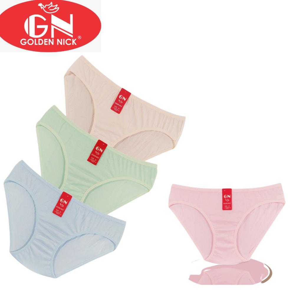 Golden Nick -  CD CUTTING MINI PAKET HEMAT CD MINI CD KATUN BERKUALITAS CD GN 941