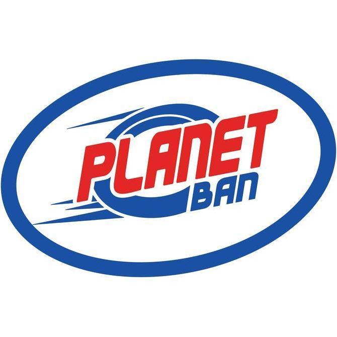 BAN MOTOR RING 17 - 110/70 PRESA PS-588 (BAN MOTOR XABRE, BYSON FI, MT25, R25, XSR, NINJA 250, CBR 2