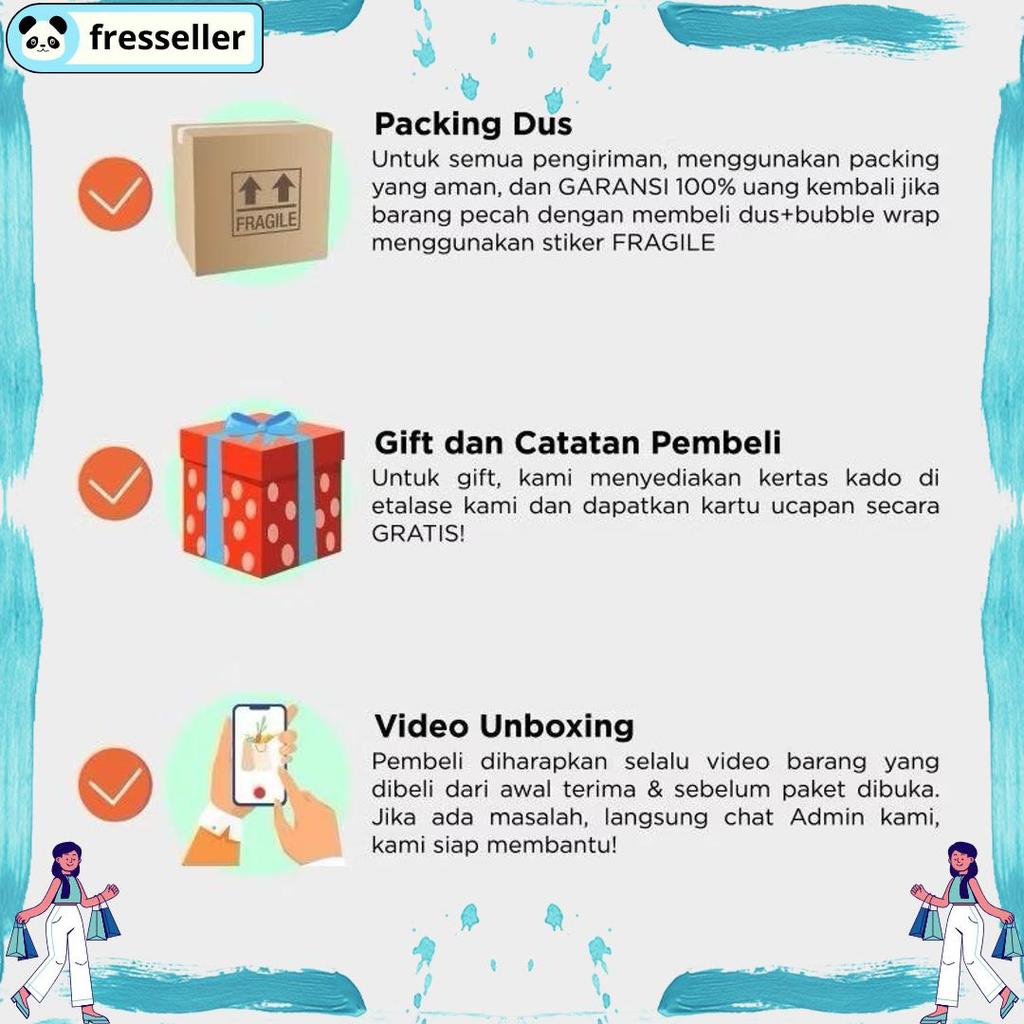 Harga Grosir Mangkok Bijian Keramik Jago Kopitiam