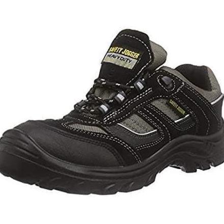 {{{{}}] Sepatu Jogger Jumper Sepatu Pria Berkualitas Jogger Jumper Safety