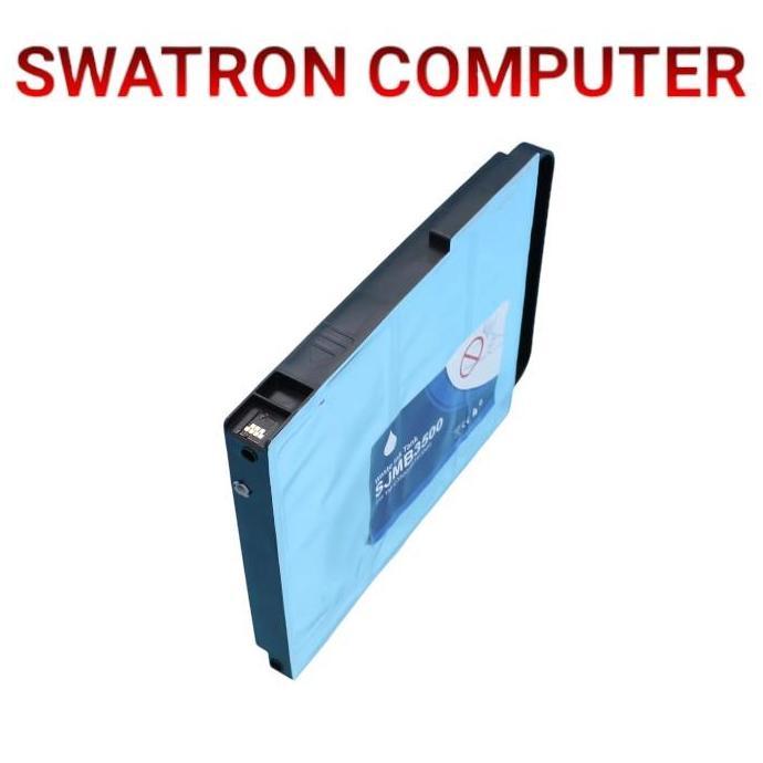 MAINTENANCE BOX SJMB3500 EPSON TM-C3500 TM-C3510 TM-C3520 C3500 C3510 C3520 Terlaris