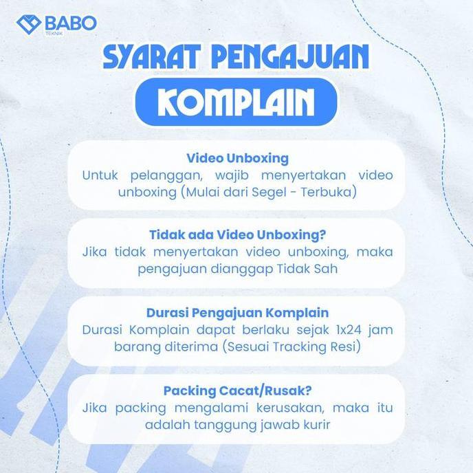 WIPRO PEMOTONG PEMUTUS RANTAI MOTOR Good Quality / POTONG PUTUS RANTAI Terlaris