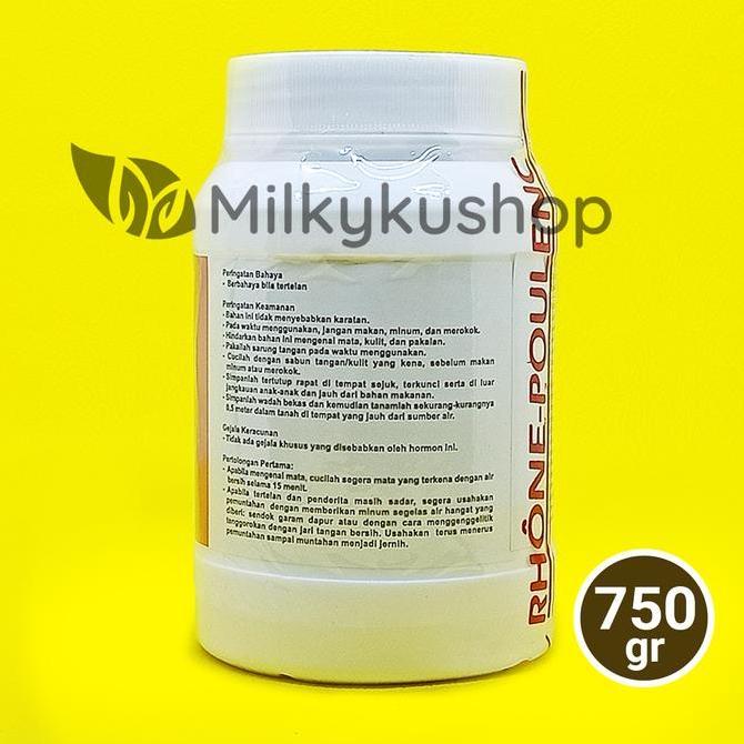 ROOTONE F 750 GRAM ZPT HORMON AKAR STEK