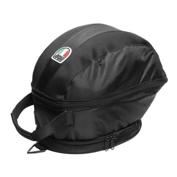 Agv Helmet Bag Terlaris