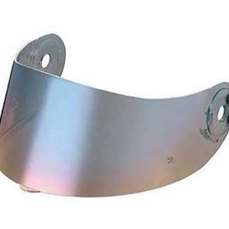 Visor xlite 802 803 Rs Terlaris