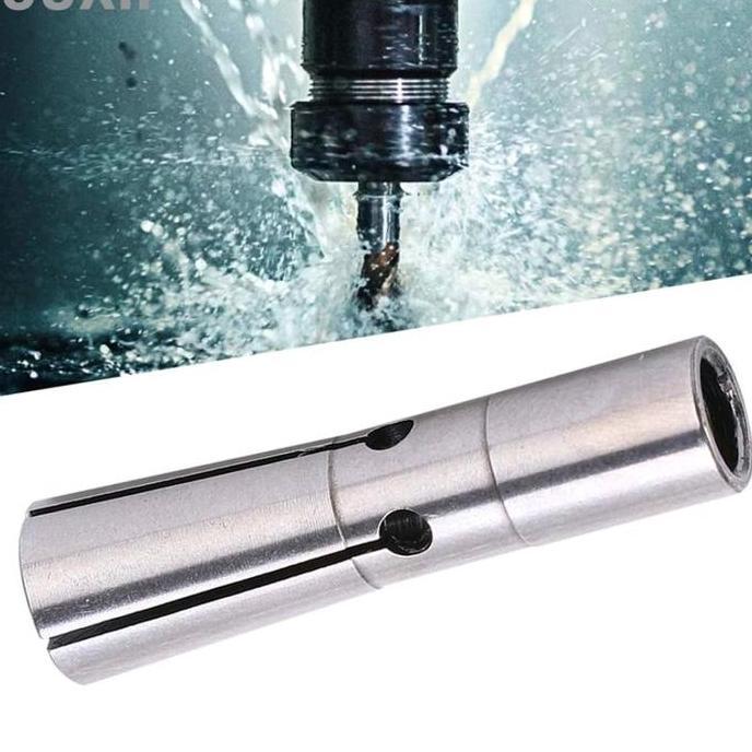 Grosir Chuck Collet Sdc06 Chuck Cekam Baby Collet Sdc 06