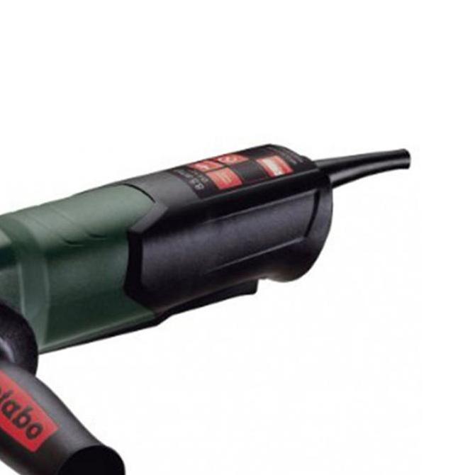 Murah Metabo Mesin Gerinda 100 Mm