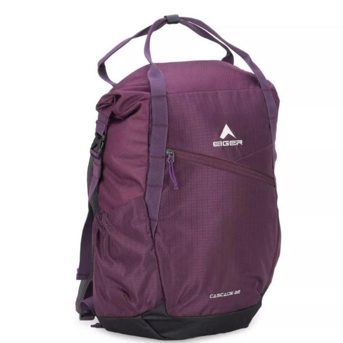 Ready Eiger CASCADE 22 WS Laptop Backpack