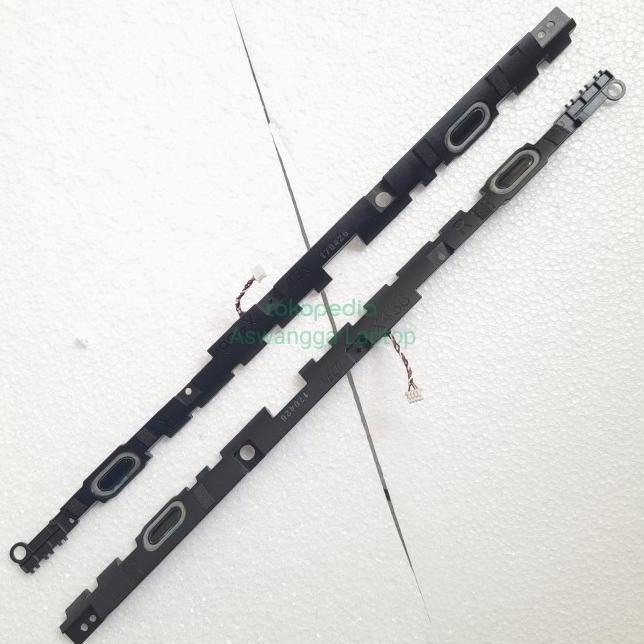 Speaker Spiker Asus a456 x456 x456u x456ur a456u a456ur a456urk u ur