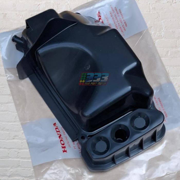 cover tutup box filter udara beat karbu beat lama scoopy karburator kvy berkualitas