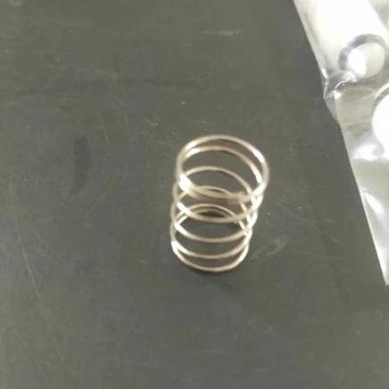 Terlaris Per Spring Otomatis Jet Cleaner Morris