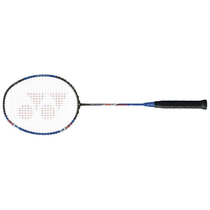 YONEX BADMINTON FRAME ASTROX 3DG ST