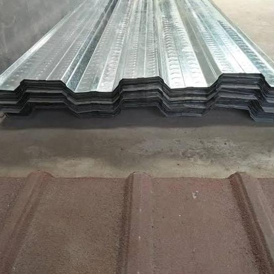 Bondex 5 Mtr X 0.65Mm / Bondeck 5 Meter / Bondek 5 Meter  Sale