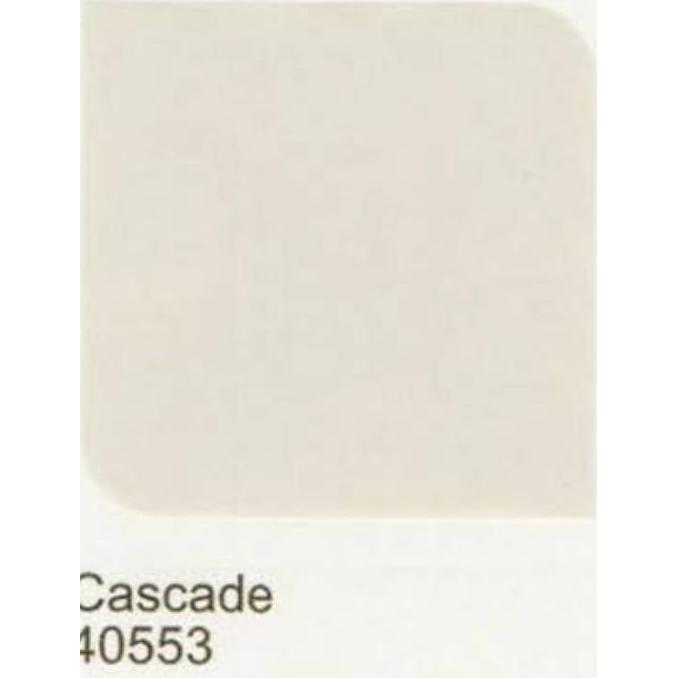 Cat Dulux Catylac Interior 40553 Cascade Galon 5 Kg / Khusus Gosend  Sale