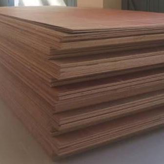 Triplek Meranti 18 Mm / Triplek Full Meranti 18 Mm / Triplek Meranti  Sale