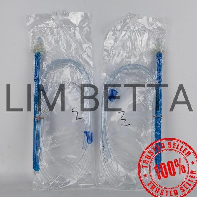 SELANG SIFON SIZE M / SELANG SHIPON / SELANG PEMBERSIH AQUARIUM