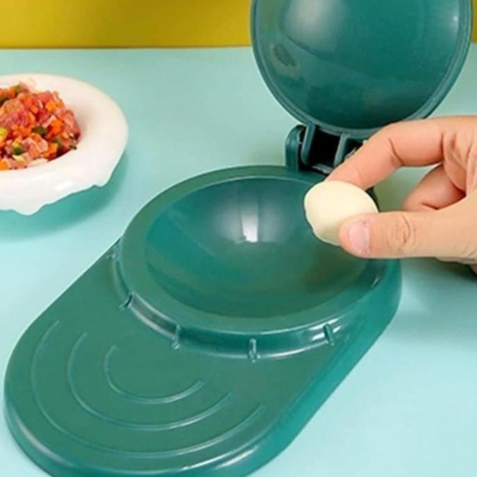 Alat Pembuat Kulit Pastel Alat Cetak Kulit Pangsit Cetakan Pastel