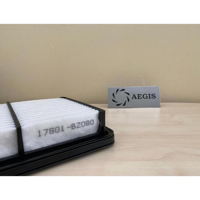 New- AEGIS Filter Udara Granmax Luxio Gran Max | 17801-BZ080 TERBAIK &