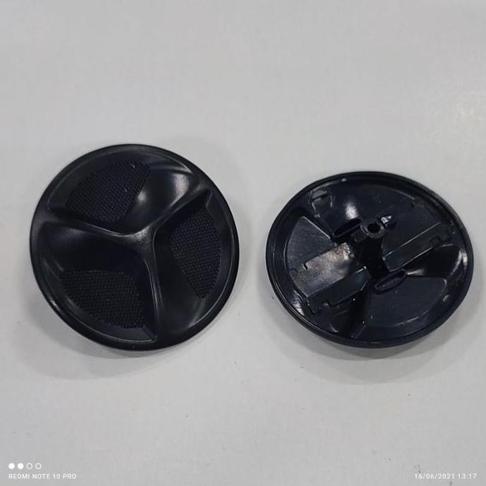 New- SIDE LOCK COVER BOLT | YR FINO | YR LEXI | YR XSR 155 | YR CARGLOSS |