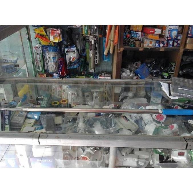 Colokan Beras / Tusukan Beras / Sodokan Beras / Colokan Karung Beras