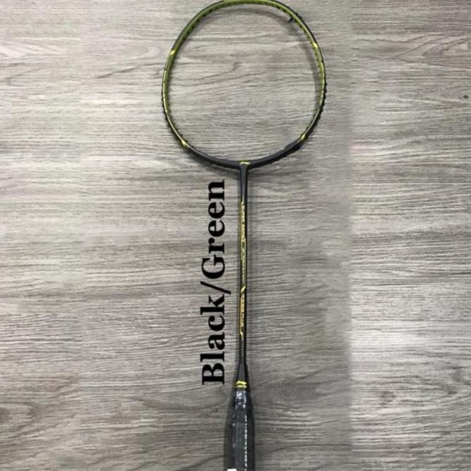 LINING SUPER SERIES SS 99 PLUS SS88PLUS RAKET BADMINTON ORIGINAL