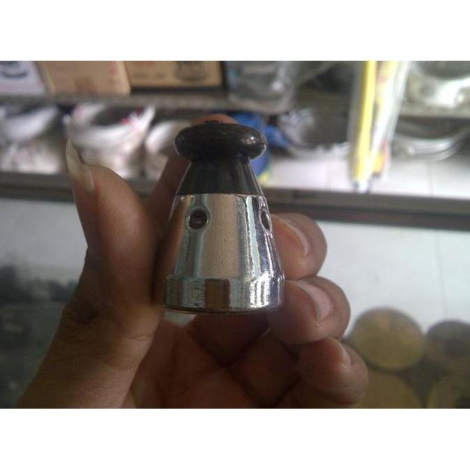 Pluit Presto / Pluit Panci Presto