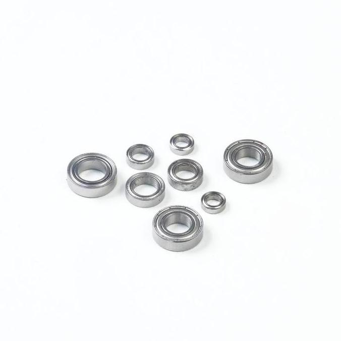 Sparepart Iroly Sephia SW Sephia Carbon & Sephia Plus