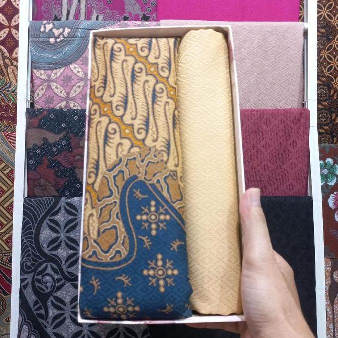 KAIN BATIK DOBBY/KAIN BATIK DOBBY PREMIUM/BATIK SOLO/BATIK SEMI TULIS