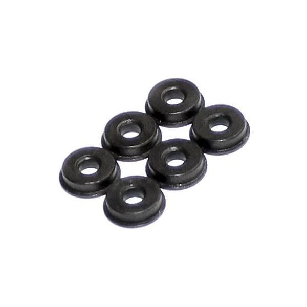 Shs Bushing 6Mm 7Mm 8Mm V3 V2 G36 Scar Ak M4 Mp5 Aeg Original Dan Terpercaya