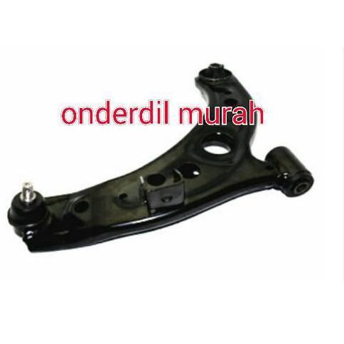 Promo Arm sirion / balljoint sirion Diskon