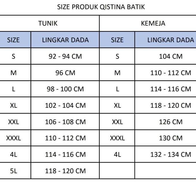 Batik Tunik model resleting belakang bahan katun halus full lapisan trikot warna cokelat hitam abu