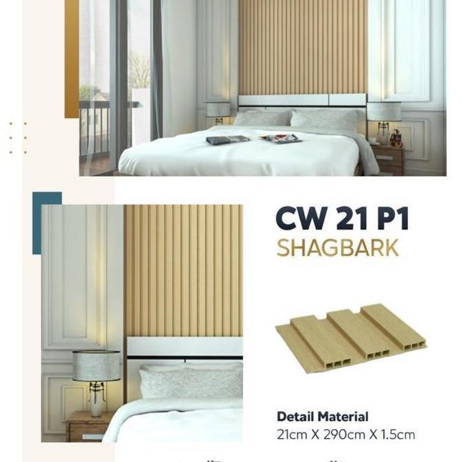 upvc wall panel kisi kisi