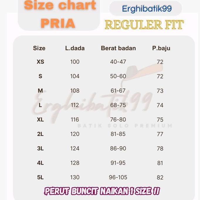 Batik couple bahan kattun solo full lapisan furing trikot R11 warna biru elektrik