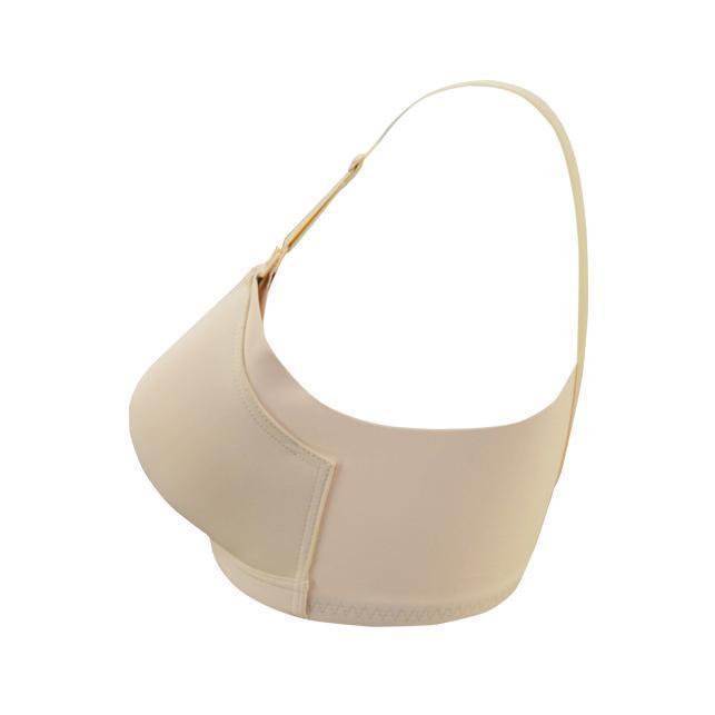 (Promo) Luludi Empyrean Maternity Bra Lb 5876 - 3/4 Cup - Non Wire Bestseller