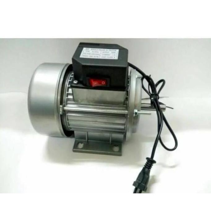 DINAMO POMPA DINAMO PARUT KELAPA MINI DINAMO SERBAGUNA DINAMO MINI ORIGINAL DAN TERPERCAYA