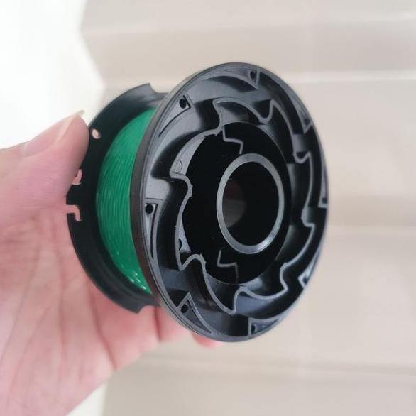 Senar Mesin Potong Rumput BLACK & DECKER GL 7033 GL7033