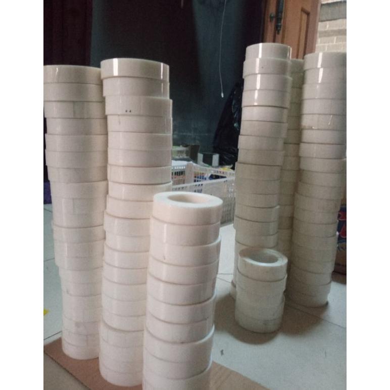 Bisa Cod Termurah!!Mika Sawangan/Mika Layang" Kuat Anti Pecah&Lentur Panjang 14 Mtr Dan 10 Mtr ><