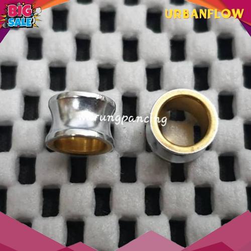 Teratas Line Roller (Original) Banax Sx 2000/3000/4000/5000