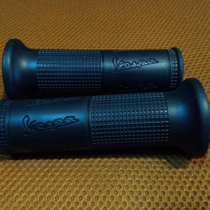 Hand Grip Original Vespa Primavera/Sprint