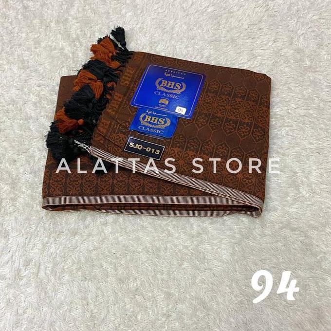 Diskon Surban Bhs Classic Sorban Bhs Classic Surban Bhs Klasik Murah