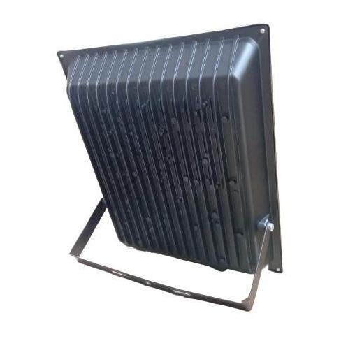 Lampu Sorot 200 Watt- Kap Sorot Led- Lampu Tembak Led-Flood Light