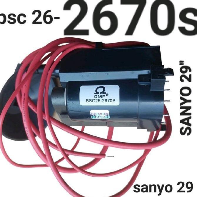 L40B18200 L40B09900 L40B07500 L40B10500 18200 09900 07500 10500 Sanyo Terbatas