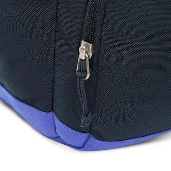 Tas Backpack Eiger Junior Minify Pack Kids 7L