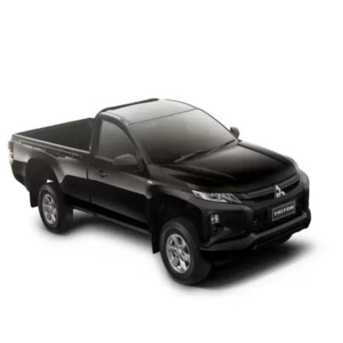 Promo Karpet Alas Bak Mobil Mitsubishi Triton Single Cabin Diskon