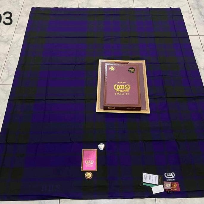 Terjangkau Bhs Excellent Kdt Sandur Olive Dewasa Muslim