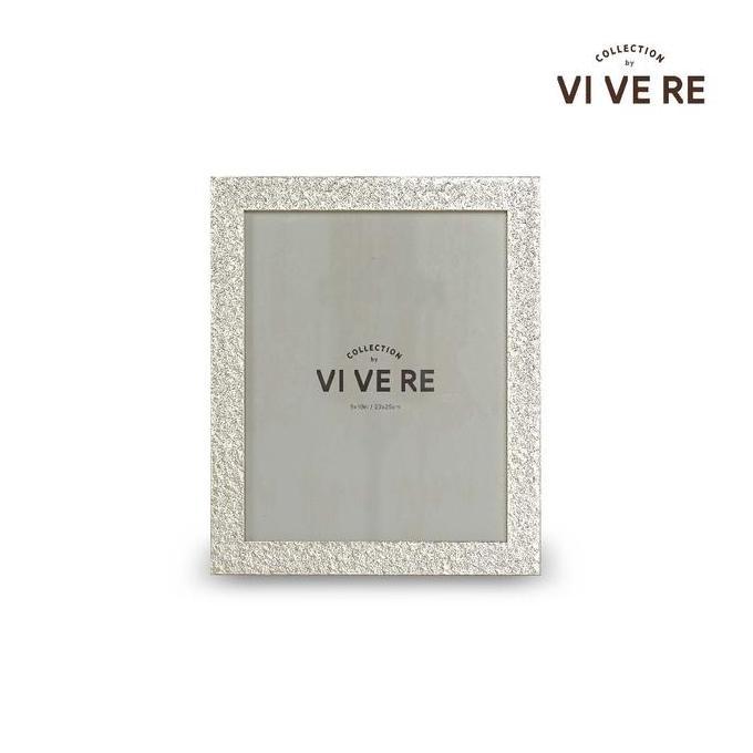 VIVERE Bingkai Foto Olesia