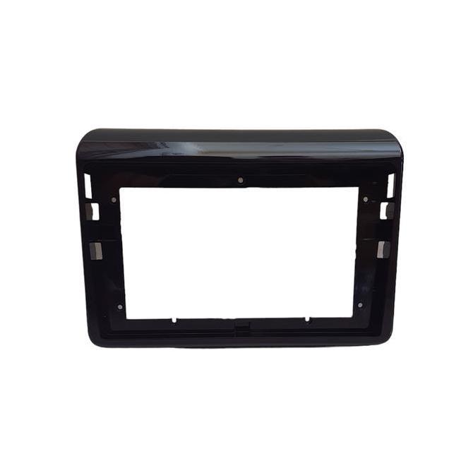 Promo Frame ertiga 2019 9 inch frame head unit ertiga 2019 9 ins Diskon